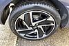 Hyundai I10 1.0 [63] Premium 5dr Auto [Nav] Grey