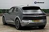 Hyundai IONIQ 5 225kW Ultimate 73 kWh 5dr AWD Auto [Tech] Grey