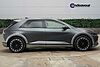 Hyundai IONIQ 5 225kW Ultimate 73 kWh 5dr AWD Auto [Tech] Grey