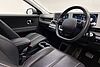 Hyundai IONIQ 5 225kW Ultimate 73 kWh 5dr AWD Auto [Tech] Grey
