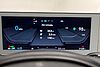 Hyundai IONIQ 5 225kW Ultimate 73 kWh 5dr AWD Auto [Tech] Grey