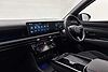 Hyundai TUCSON 1.6T 48V MHD N Line S 5dr DCT Grey