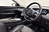 Hyundai TUCSON 1.6 TGDi Plug-in Hybrid Ultimate 5dr 4WD Auto Blue