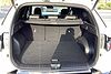Hyundai TUCSON 1.6T Hybrid N Line 5dr Auto White