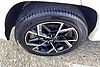 Hyundai TUCSON 1.6T Hybrid N Line 5dr Auto White