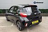 Hyundai I10 1.0 [63] Premium 5dr Auto [Nav] Black
