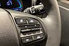 Hyundai I10 1.0 [63] Premium 5dr Auto [Nav] Grey