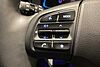 Hyundai I10 1.0 [63] Premium 5dr Auto [Nav] Grey