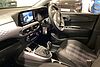 Hyundai I10 1.0 [63] Premium 5dr Auto [Nav] Grey