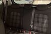 Hyundai I10 1.0 [63] Premium 5dr Auto [Nav] Grey