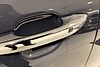 Hyundai I10 1.0 [63] Premium 5dr Auto [Nav] Grey