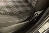 Hyundai I10 1.0 [63] Premium 5dr Auto [Nav] Grey