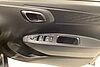 Hyundai I10 1.0 [63] Premium 5dr Auto [Nav] Grey