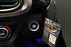 Hyundai I10 1.0 [63] Premium 5dr Auto [Nav] Grey