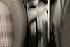 Hyundai I10 1.0 [63] Premium 5dr Auto [Nav] Grey