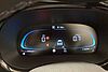 Hyundai I10 1.0 [63] Premium 5dr Auto [Nav] Grey