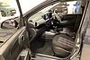 Hyundai I10 1.0 [63] Premium 5dr Auto [Nav] Grey