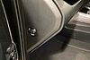Hyundai I10 1.0 [63] Premium 5dr Auto [Nav] Grey