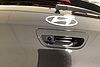 Hyundai I10 1.0 [63] Premium 5dr Auto [Nav] Grey
