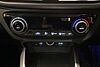 Hyundai I10 1.0 [63] Premium 5dr Auto [Nav] Grey