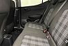 Hyundai I10 1.2 [79] Premium 5dr Auto [Nav] Green
