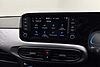 Hyundai I10 1.2 [79] Premium 5dr Auto [Nav] Green
