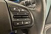 Hyundai I10 1.2 [79] Premium 5dr Auto [Nav] Green