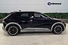 Hyundai IONIQ 5 225kW Ultimate 73 kWh 5dr AWD Auto [Tech] Black