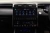 Hyundai TUCSON 1.6 TGDi Hybrid 230 Premium 5dr 2WD Auto Grey