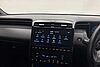 Hyundai TUCSON 1.6 TGDi 48V MHD N Line S 5dr 2WD DCT Grey