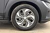 Hyundai KONA 1.6 GDi Hybrid SE Connect 5dr DCT Black