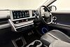 Hyundai IONIQ 5 160kW Ultimate 73 kWh 5dr Auto Black