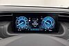 Hyundai TUCSON 1.6 TGDi Plug-in Hybrid Ultimate 5dr 4WD Auto White