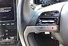 Hyundai TUCSON 1.6 TGDi Plug-in Hybrid Ultimate 5dr 4WD Auto White