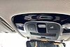 Hyundai TUCSON 1.6 TGDi Plug-in Hybrid Ultimate 5dr 4WD Auto White
