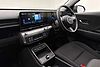 Hyundai KONA 160kW Advance 65kWh 5dr Auto Grey