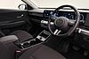 Hyundai KONA 160kW Advance 65kWh 5dr Auto Grey