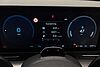 Hyundai KONA 160kW Advance 65kWh 5dr Auto Grey