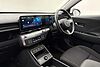 Hyundai KONA 160kW Advance 65kWh 5dr Auto White