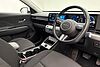 Hyundai KONA 160kW Advance 65kWh 5dr Auto White