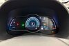 Hyundai KONA 150kW Premium SE 64kWh 5dr Auto White
