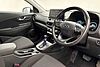 Hyundai KONA 1.6 GDi Hybrid Premium 5dr DCT White