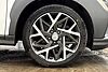 Hyundai KONA 1.6 GDi Hybrid Premium 5dr DCT White