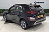 Hyundai KONA 1.6 GDi Hybrid SE Connect 5dr DCT Black