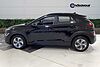 Hyundai KONA 1.6 GDi Hybrid SE Connect 5dr DCT Black