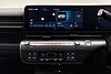 Hyundai KONA 160kW Ultimate 65kWh 5dr Auto Grey