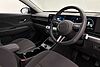 Hyundai KONA 160kW Ultimate 65kWh 5dr Auto Grey