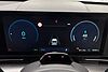 Hyundai KONA 160kW Ultimate 65kWh 5dr Auto Grey