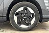 Hyundai KONA 160kW Ultimate 65kWh 5dr Auto Grey