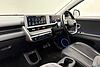 Hyundai IONIQ 5 160kW Ultimate 73 kWh 5dr Auto White